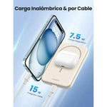 V5HC9571F9E640942BE3EA265BC6BAC2B99R7292396P5