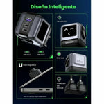 V3HF894E73D2584FA8201434BA1FF800425R7576835P2