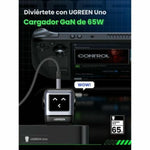 V3HC1596C7086EB26DE53E889FC876C3DF5R7576841P8