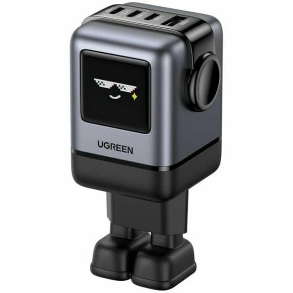 V5HAB2BB2C14044805CE6BD6CA85A990726R7293655P1