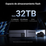 V4HBBC8F04698945EBFA364EAA335195872R7127891P4