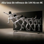 V3H2FF938080089085B630DEE64226609F9R7819270P6