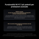 V2H4AEEFACFBD06DAC3D18C4C9A565527CCR7760476P9