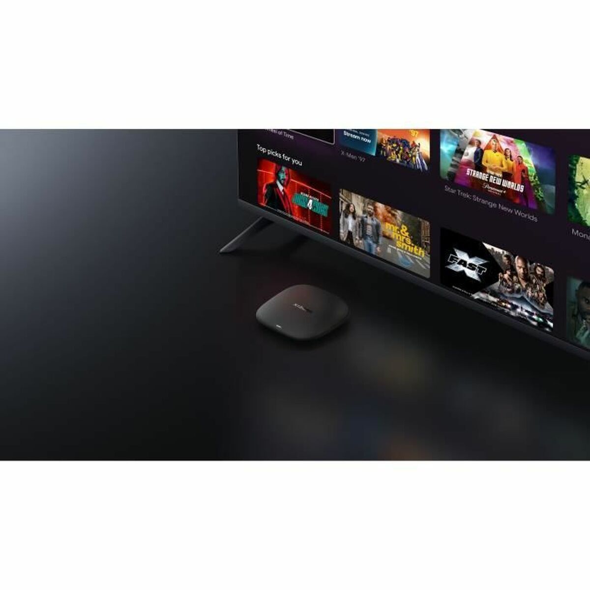 V4H1381126BD430F9253C40793BCE2BA0C1R7025558P3