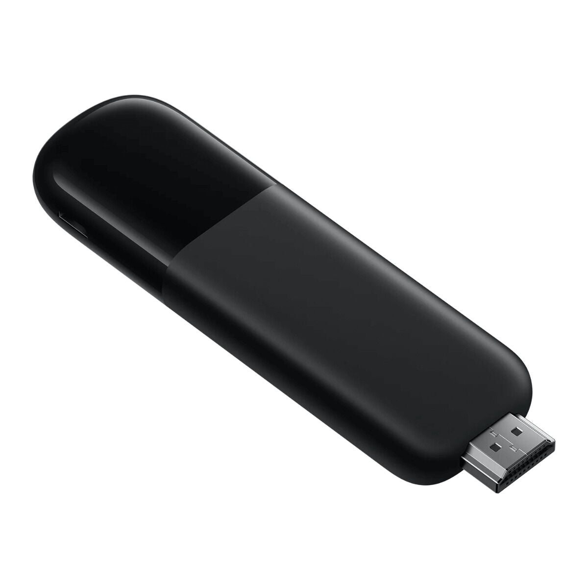 V2H104233FE0FDF5E38ADC36377E63A6936R7699255P5