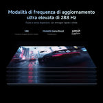 V4HE66759BE74641D1BF91D03062C4CDAB6R7478844P8
