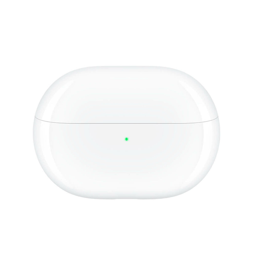 V6HD24344ECC5BE09FA025F66231DC423C4R5296935P4