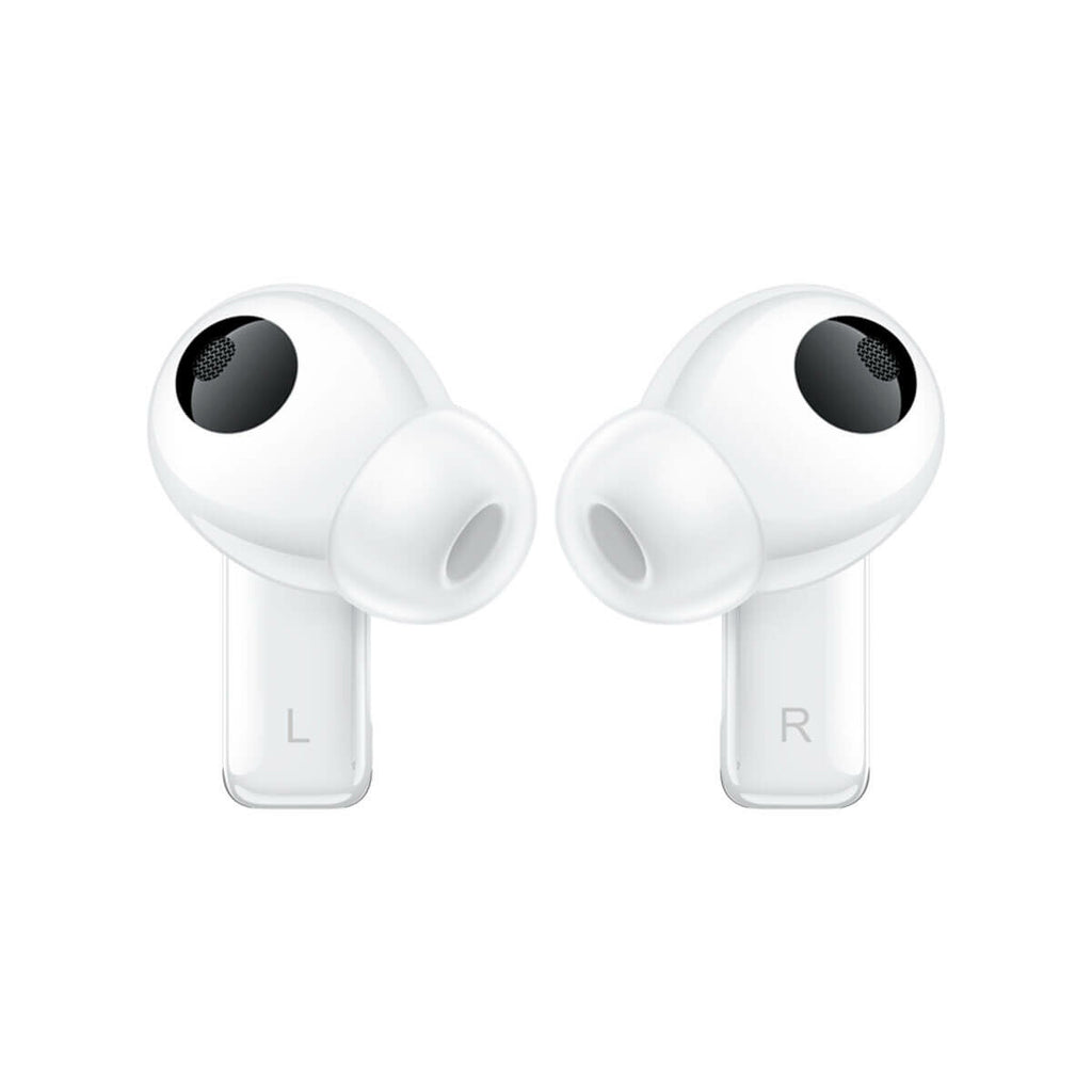 V6H186E3153D6E3240E4509BECC52F64E58R5296936P5