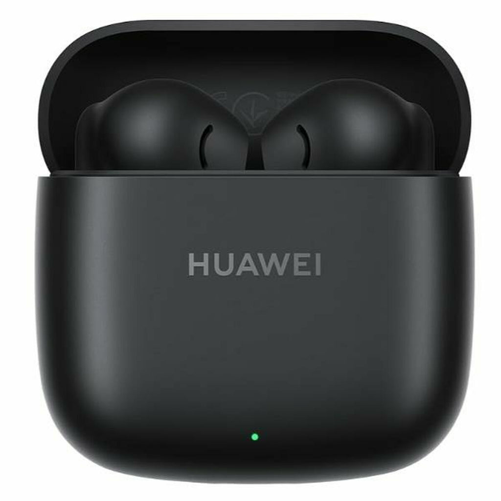 V4HA316B12EE7B2A5FF38ED4CC210F0218ER7546854P1