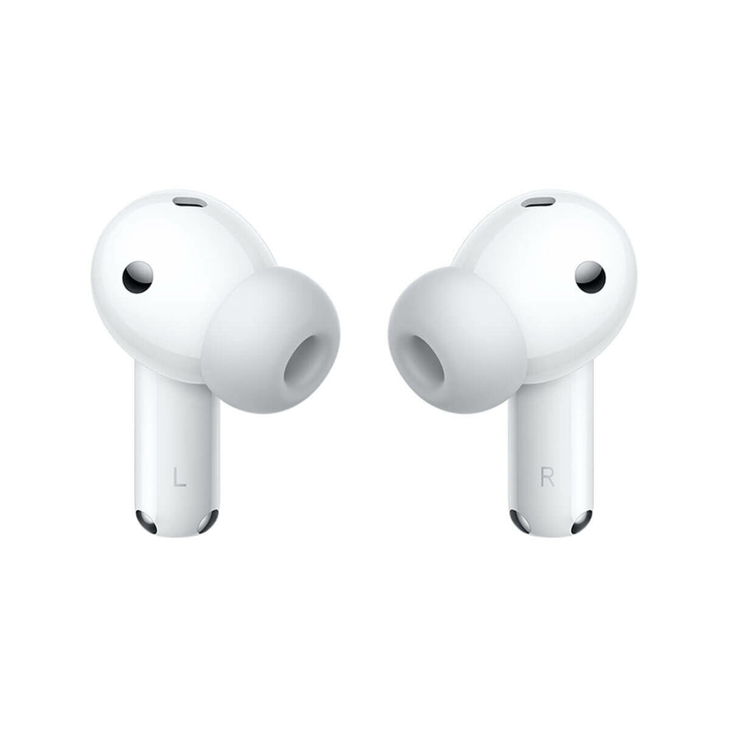 V5H0F1AC025FE8AEB33244587DE5C95B3E7R5507476P4