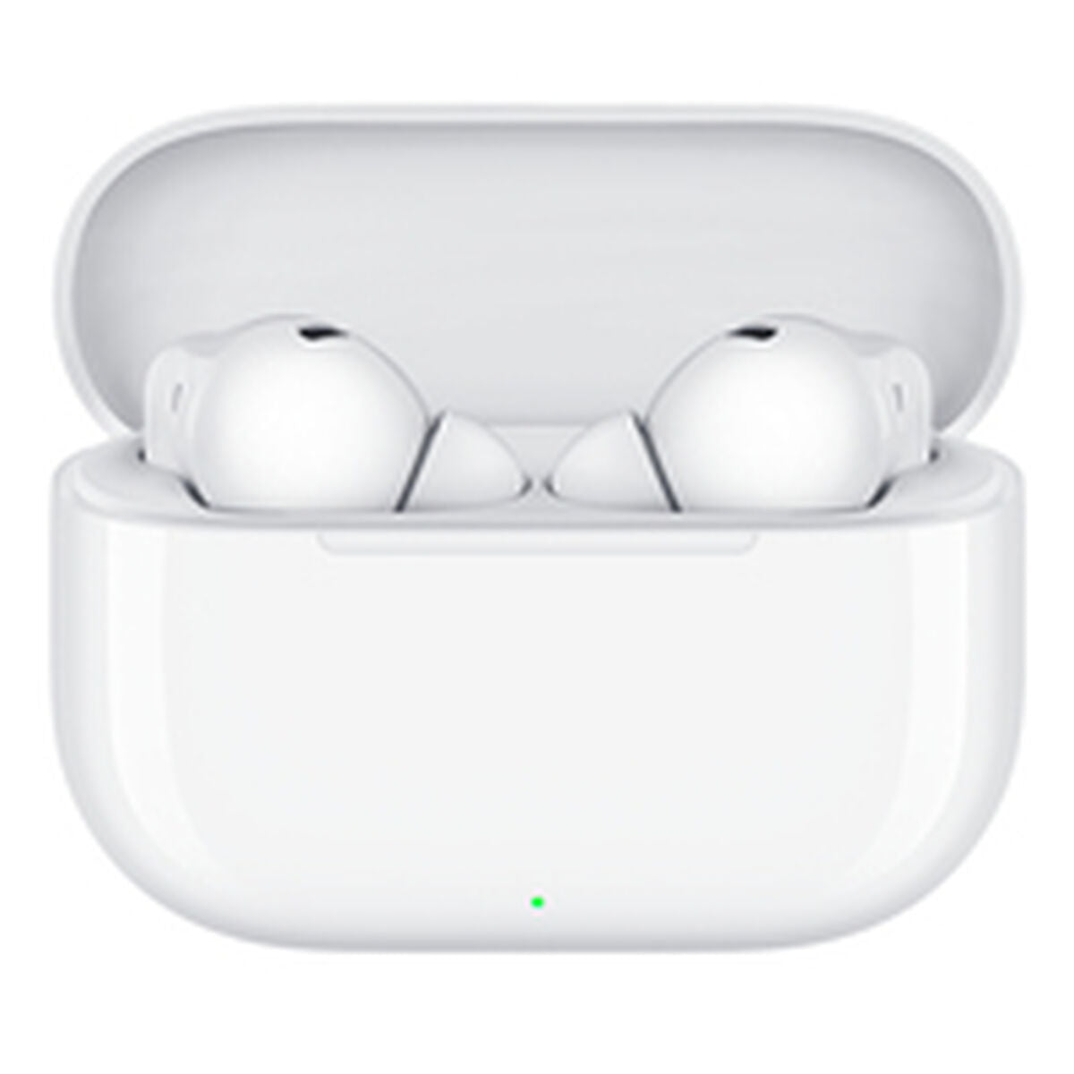 V3HBF3FCA1C73518BFAF975F2ED0491DD70R7581904P1