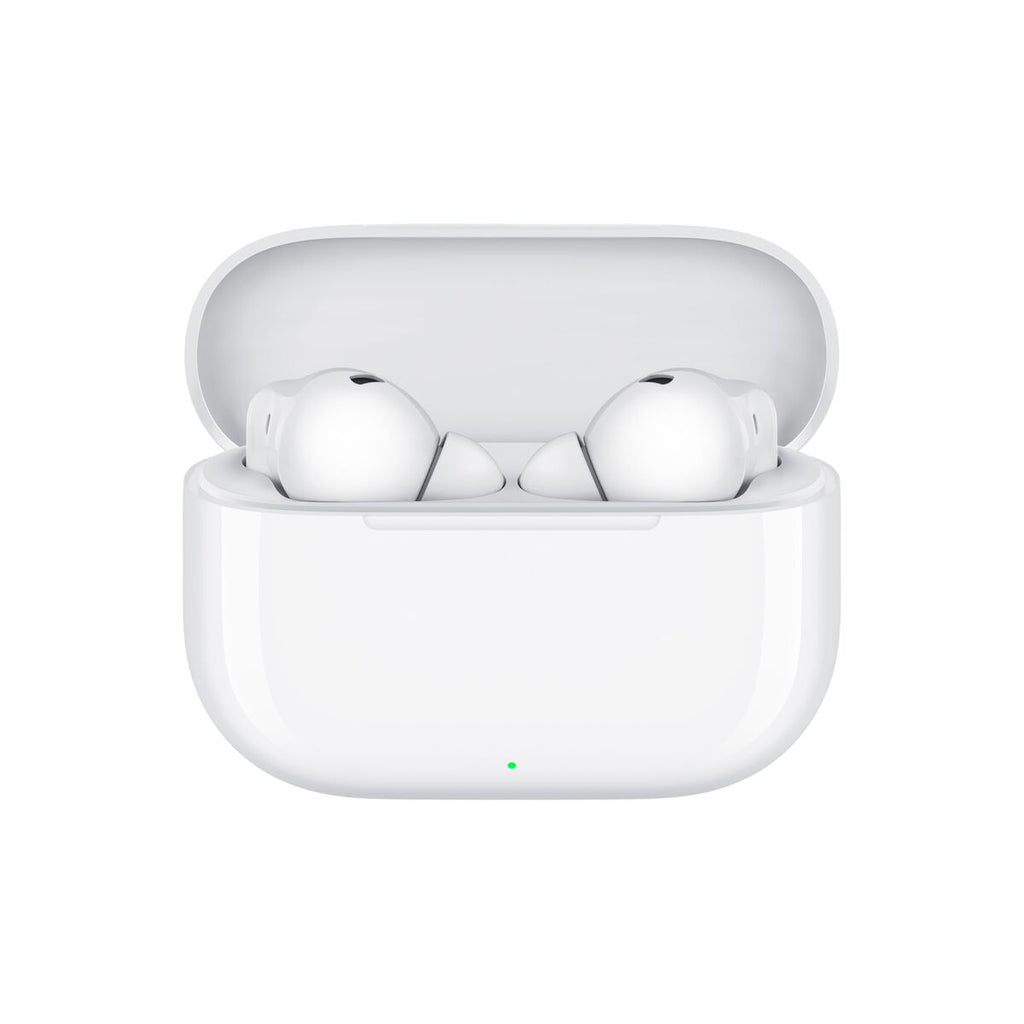 V3H6A3D71C83EC0148063623B7B5AA3D0E0R7581915P3