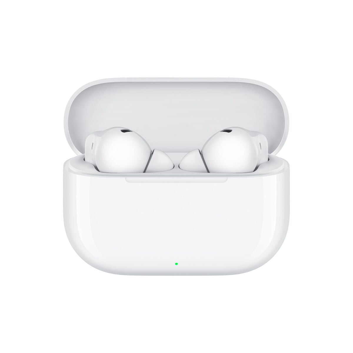 V3H6A3D71C83EC0148063623B7B5AA3D0E0R7581915P3