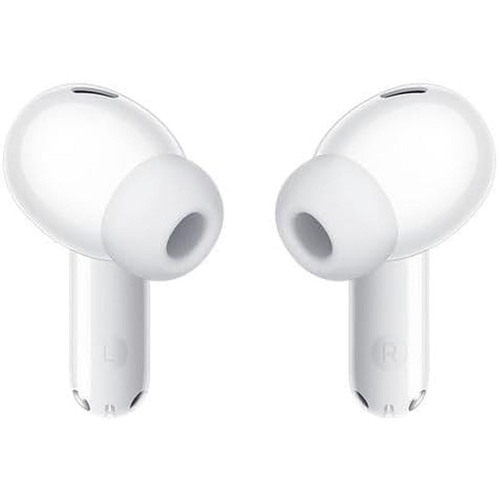 V3HFB15BA2C9843F9CC9855AD0F5E41F5E7R7581921P4