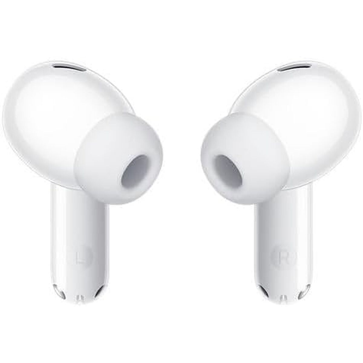 V3HFB15BA2C9843F9CC9855AD0F5E41F5E7R7581921P4