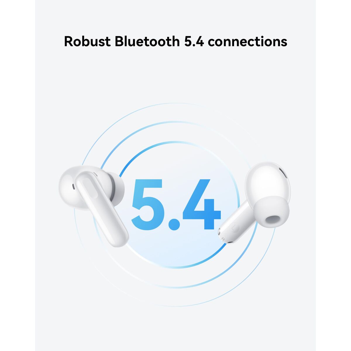 V3HCDB721629E32AD8FF6B6F3C30016238BR7581931P6