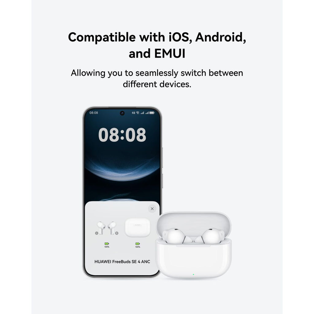 V3H9407D7EB9555C922702F904456E428C5R7581949P9