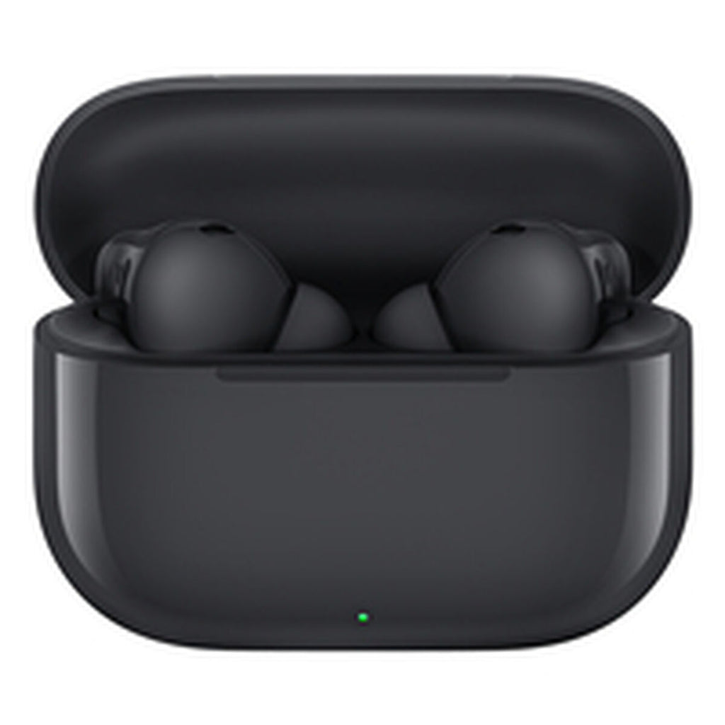 V3H29A6B02951D3E52F9E69E2BF3B9C85DBR7583367P1