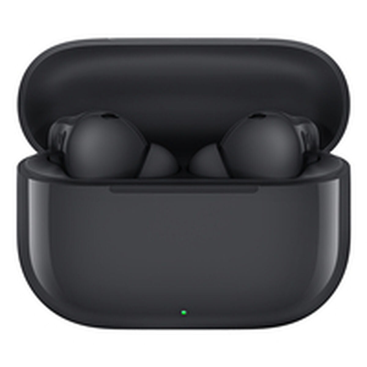 V3H29A6B02951D3E52F9E69E2BF3B9C85DBR7583367P1