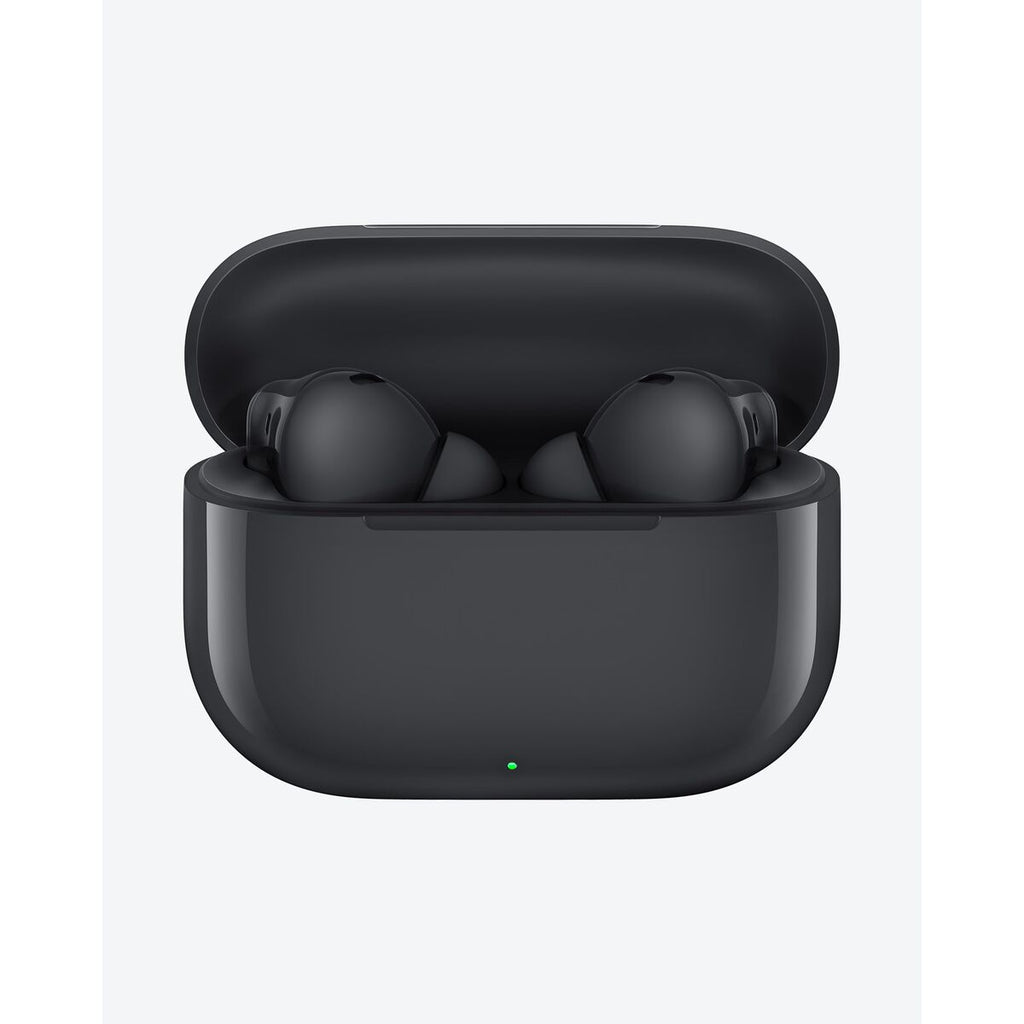 V3H533155048CE0EDEB235FF5C5E38A4BDAR7583375P3