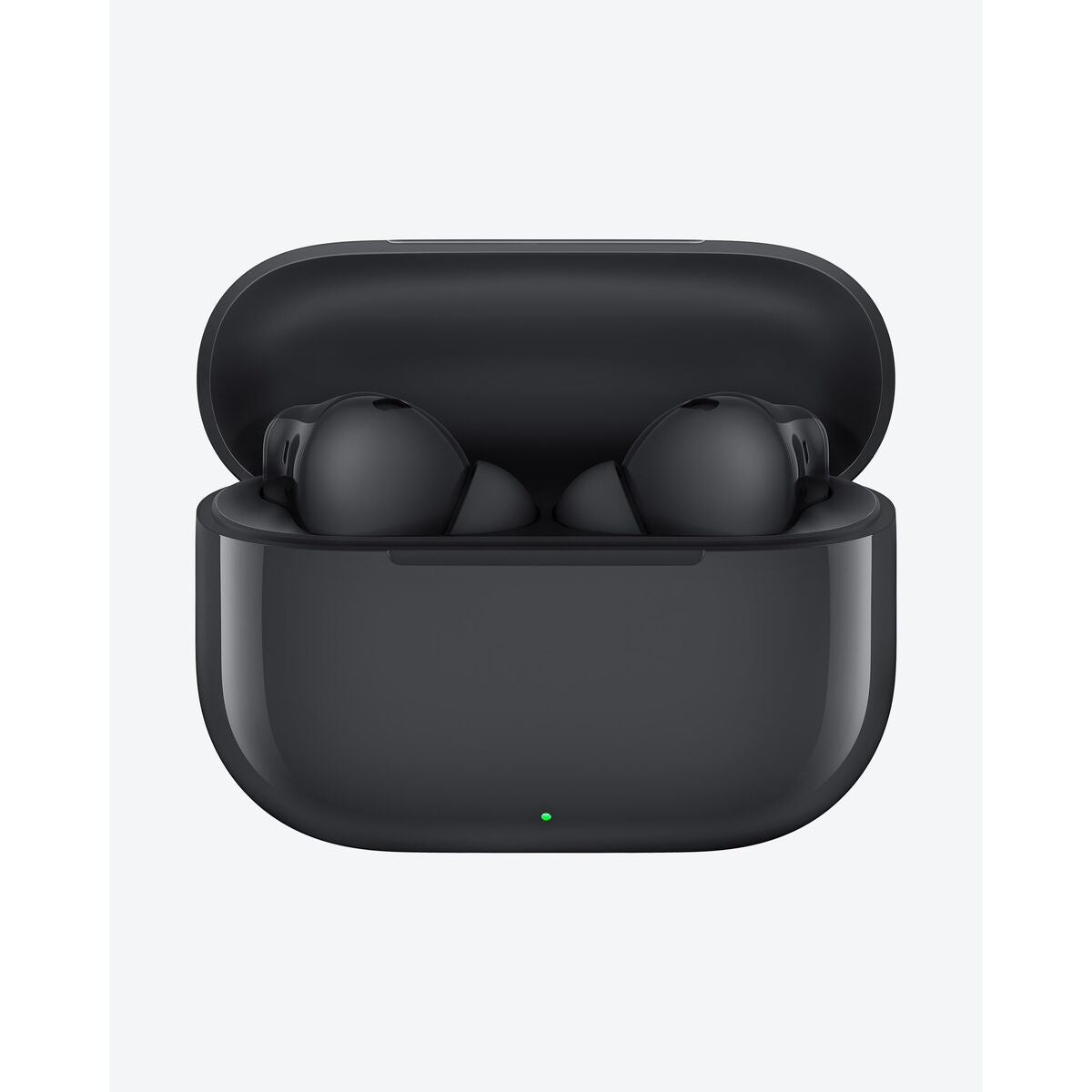 V3H533155048CE0EDEB235FF5C5E38A4BDAR7583375P3