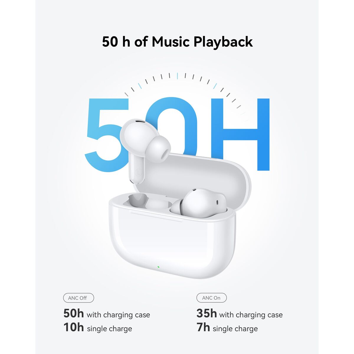 V3H55CD73940B6DC89F97743F6AA366C0FER7583380P4