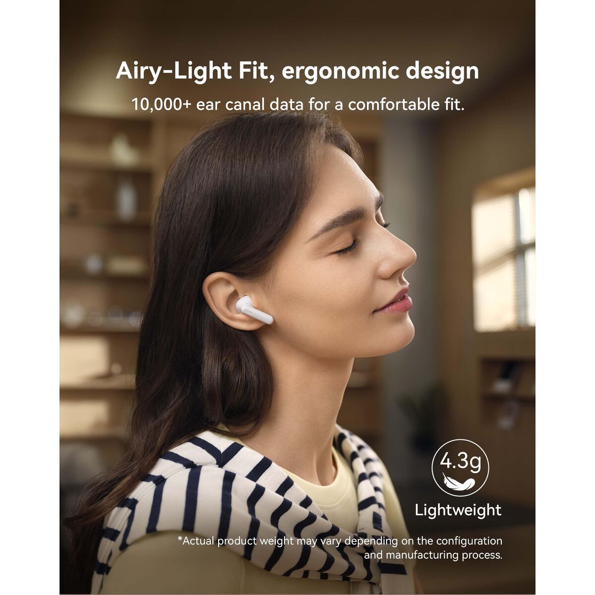 V3HEA38CD980AD6FA3F44760C22745F99C7R7583390P6