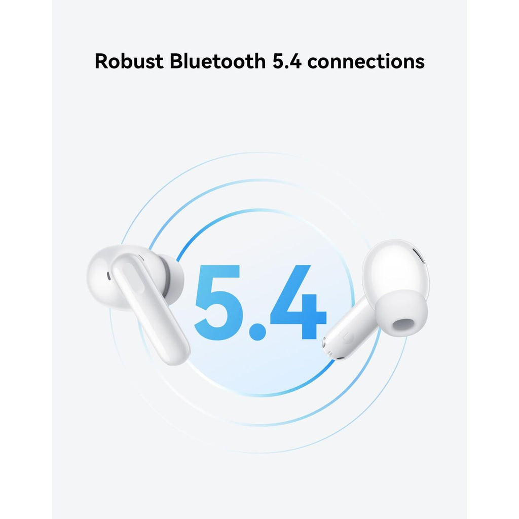 V3HC70AC30DB82A4586E67592F8ADAEB98FR7583393P7