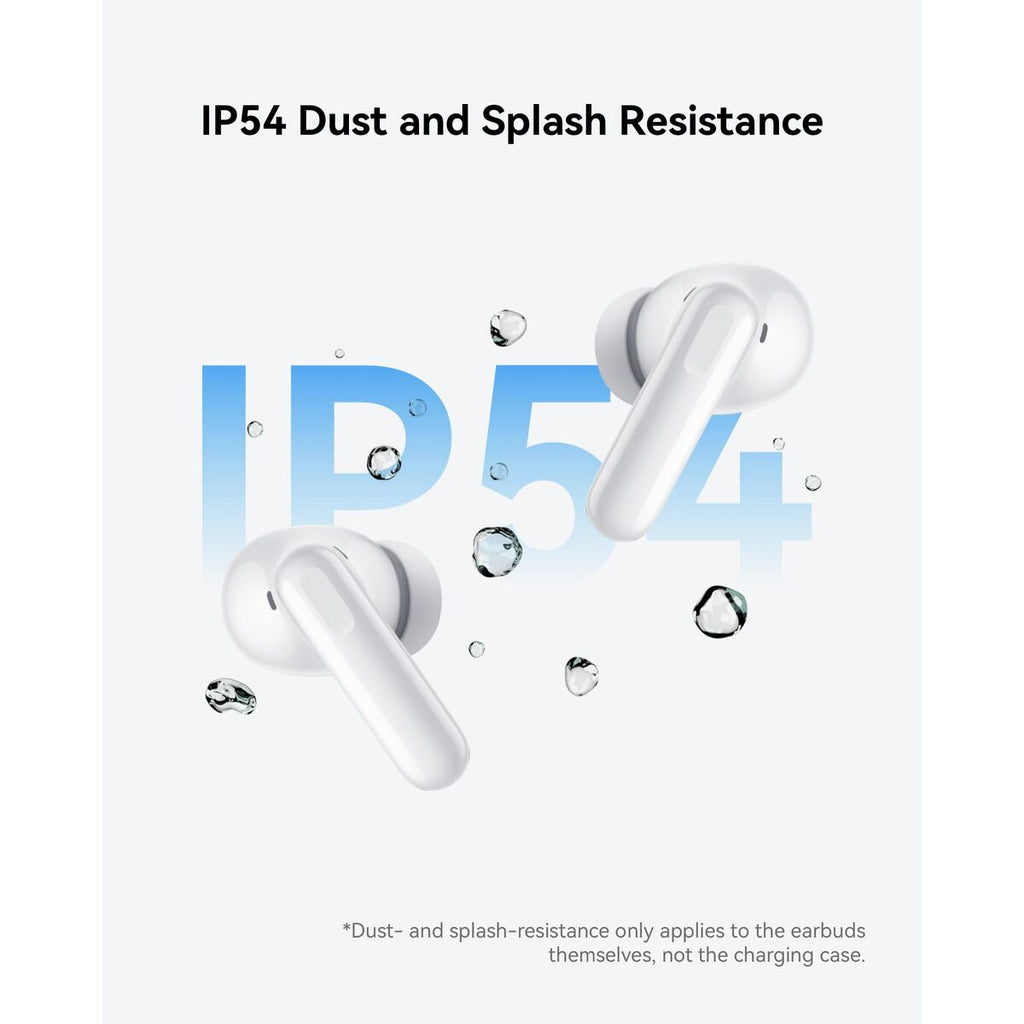 V3H17E831F0F4E860996DDBE51B2799CFBCR7583400P9