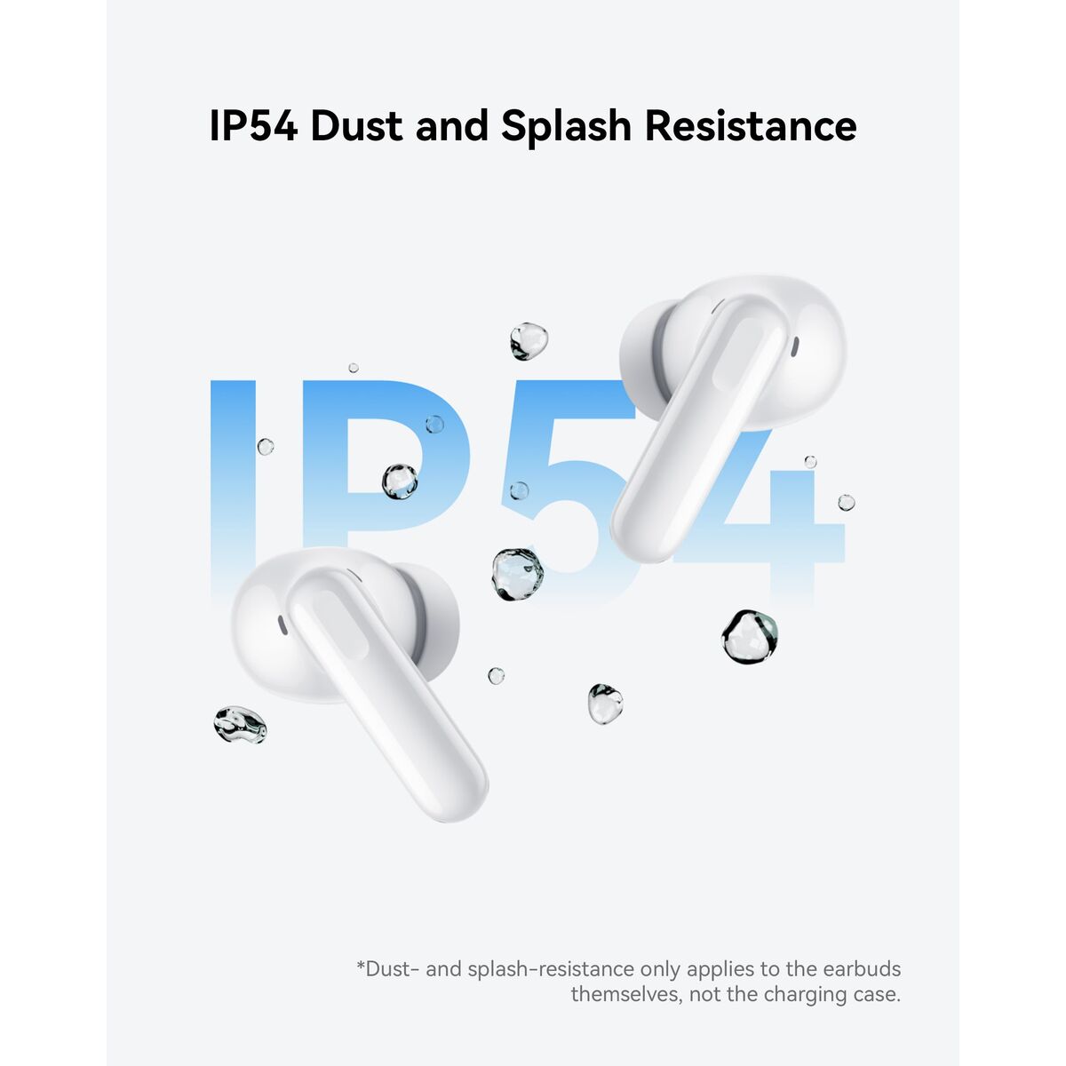 V3H17E831F0F4E860996DDBE51B2799CFBCR7583400P9