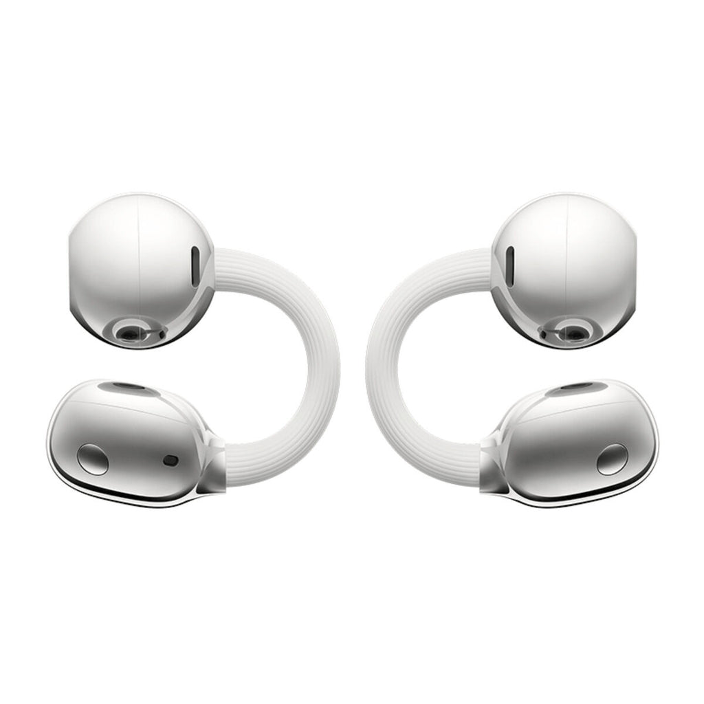 V2H055198E41381DCCF12313A4784C6E71AR7711323P2