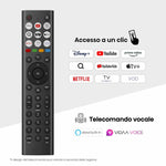 V6HAB1B193F769261573F753E046E2E939AR6756493P7