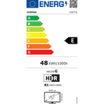 V5H16F89346F8B1A942592DE896A73847C5R6893104P6