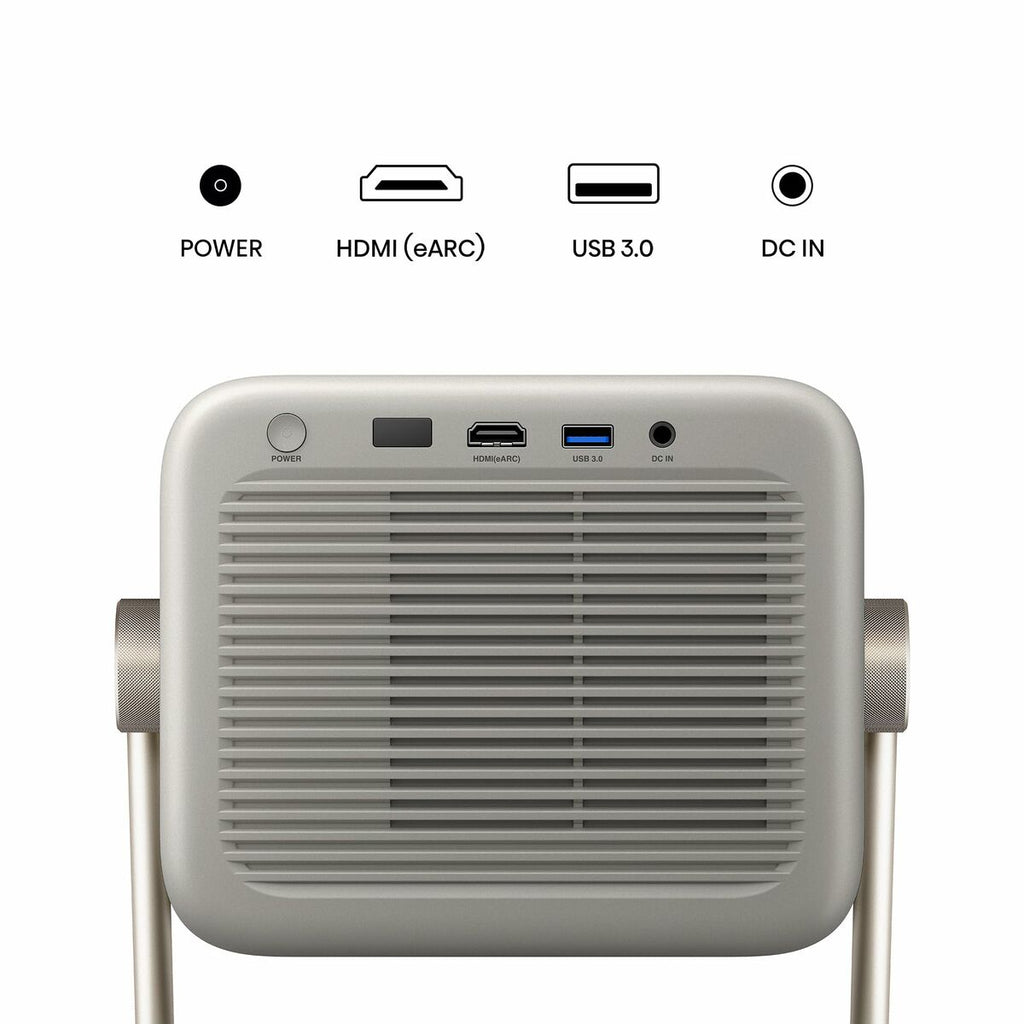 V4H85E64C5CCF2FD2B40C46BD71D82AE78BR7534514P7