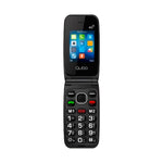 V2HA7B702502CDE40E7C239E949B7A91336R7780269P1