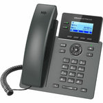 V8HDFD400BF3C9E42FAF30635DC4AC035B9R4781875P2