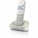 V6HD73D684A71632933231B94263460E541R5362888P1