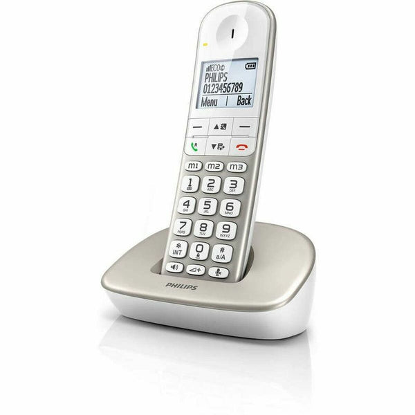 V6HD73D684A71632933231B94263460E541R5362888P1
