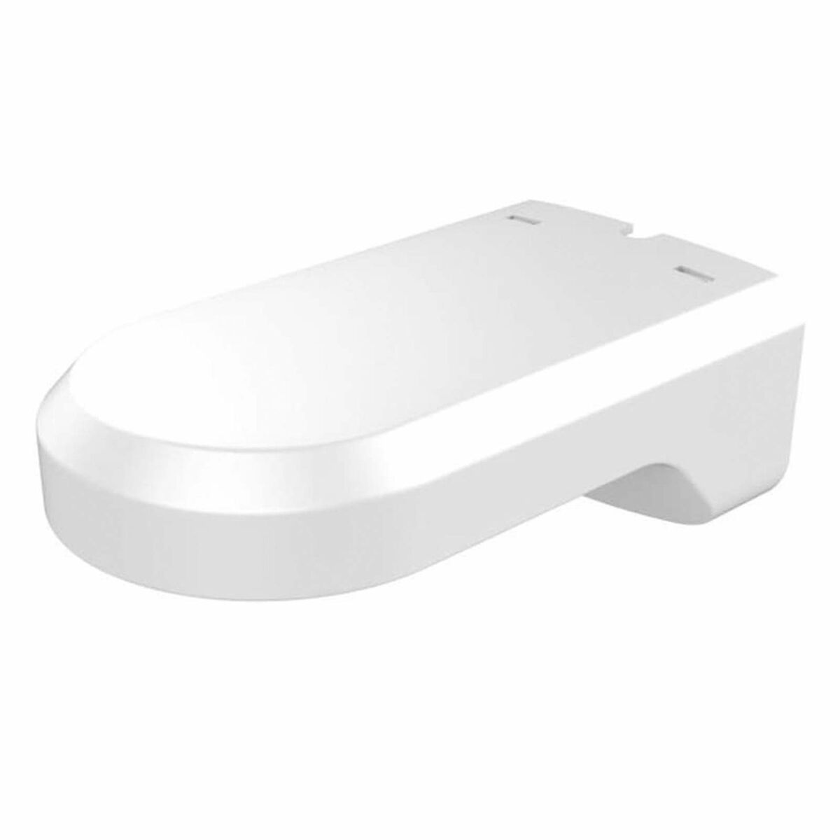 V7H8D47E4A837184871C67FEF9D90F79B0DR3728018P1