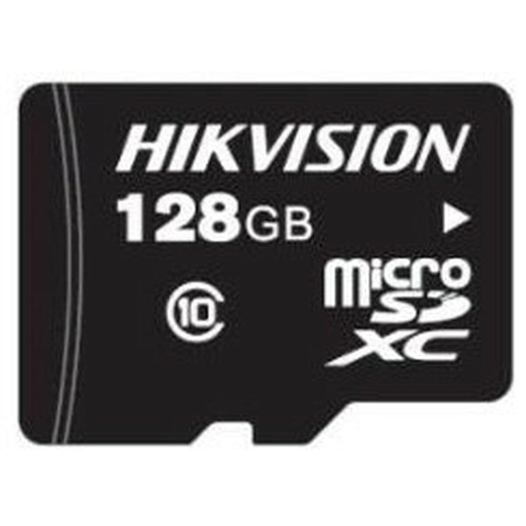 V6HC0D3BD63CF582B6ED4EF15450691FFD5R4653548P1