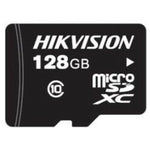 V6HC0D3BD63CF582B6ED4EF15450691FFD5R4653548P1