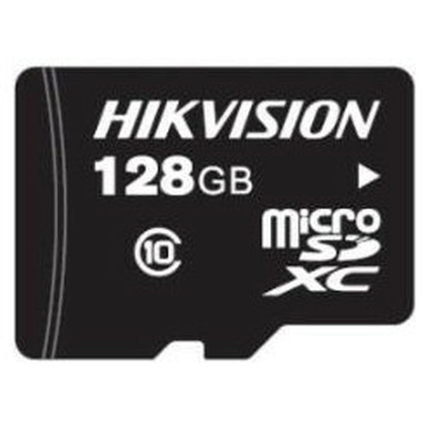V6HC0D3BD63CF582B6ED4EF15450691FFD5R4653548P1