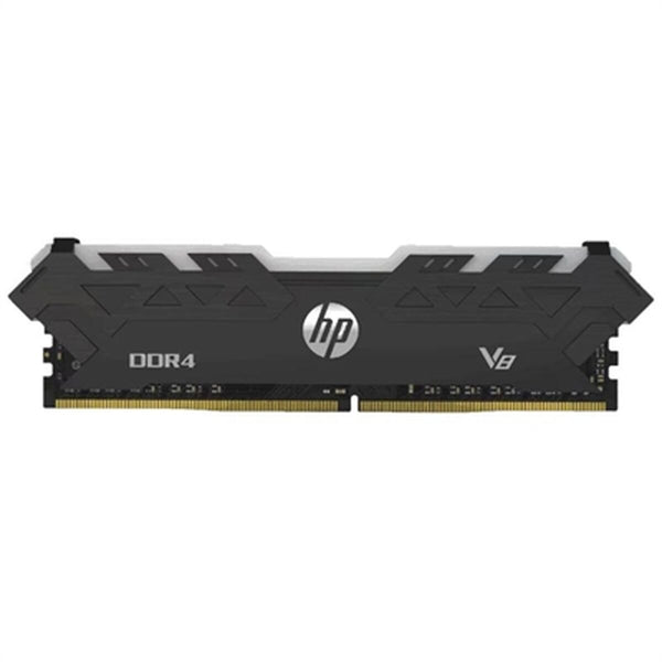 V6HDE8CFFB5250A9EEEC2384A546C040D14R4714617P1