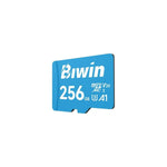 V4HC573192B33871211E490B319D9791265R7115143P2