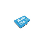 V4H8C9981BED79BCA88AE962DCCC3CF105BR7115145P3