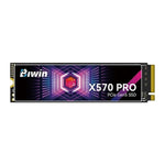 V4HB7BB1049ACC52345B71DC80EC8F8A214R6800176P1