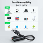 V5HA8920E109174DEBC6280998DDD672ABAR6452705P8