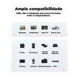 V5H6D7738EE80BDDA89F139BF337669F36FR6452620P4