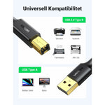 V5HE2E1185EA21D4CC2065938E08721BB37R6452663P9