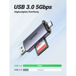 V5H755B34B2D41970F1CE2A5F3A38971D61R7293584P4